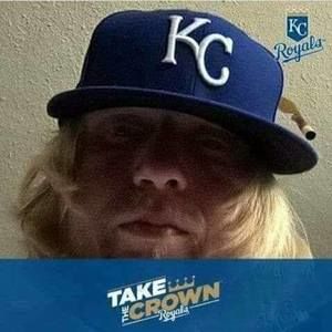 Meet your Posher, Tim